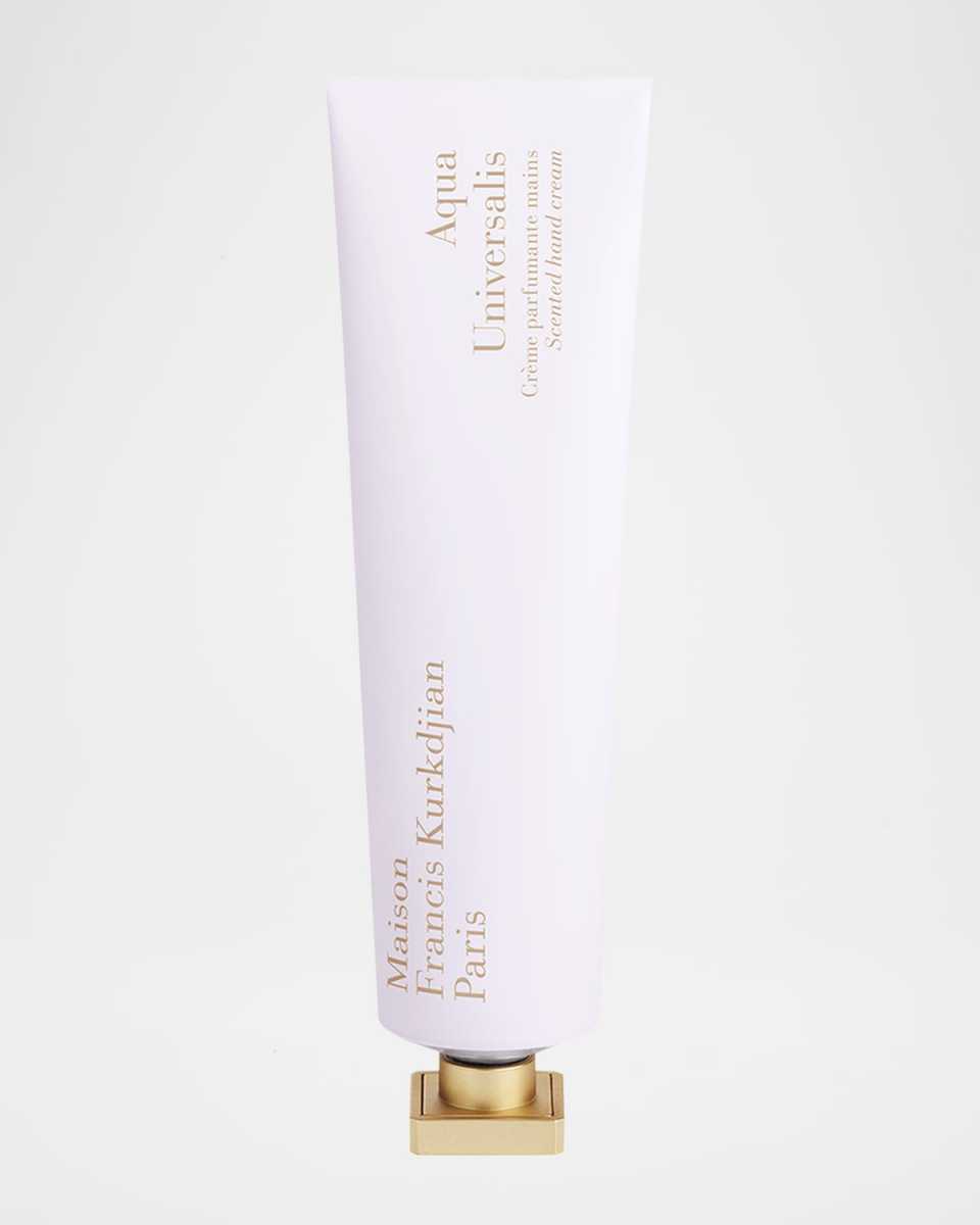 Aqua Universalis Scented Hand Cream, 2.4 oz.